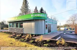 2020 Solutions- Mt Baker Hwy