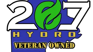 207 Hydro Farm