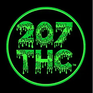 207THC - Lewiston