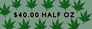 285 South Dispensary