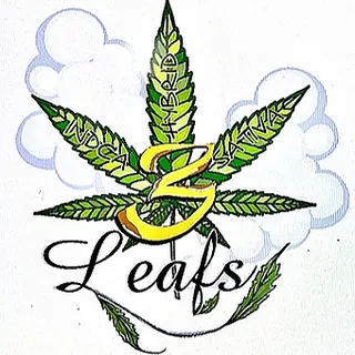 3 Leafs Dispensary