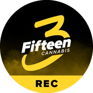 3Fifteen Battle Creek - Michigan Ave (Recreational)