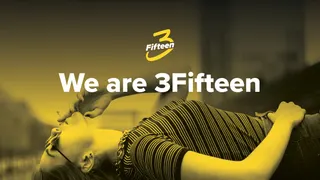 3Fifteen - Hamtramck