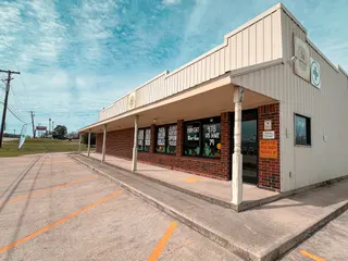 3GCC LLC