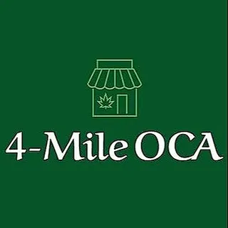 4-Mile Cannabis Apothecary