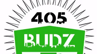 405 BUDZ (Open 24-7)