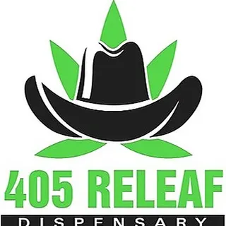 405 Releaf - Penn