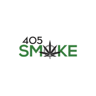 405 Smoke