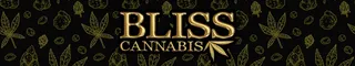 406 Bliss - Central Ave
