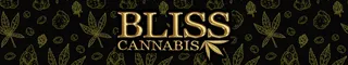 406 Bliss - Higgins