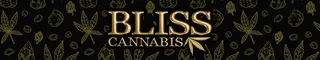 406 Bliss - Lolo Barn