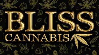 406 Bliss - Lolo