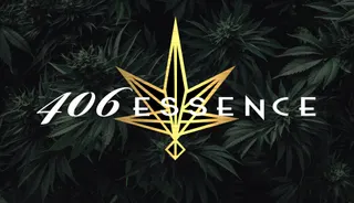 406 Essence