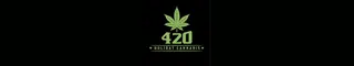 420 Holiday - Bay St. Louis