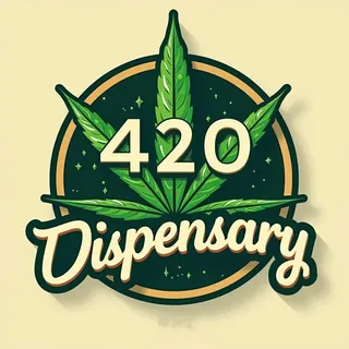420 Columbus