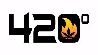 420 Degrees