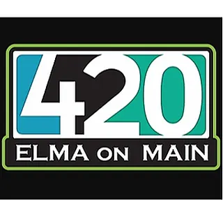 420 Elma on Main