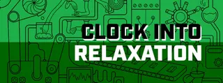 420 Factory - NOW REC