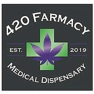 420 Farmacy
