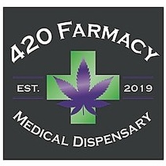 420 Farmacy