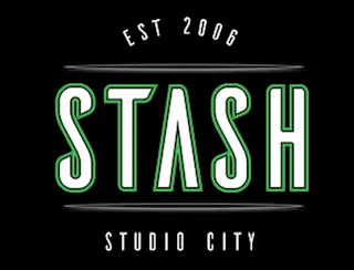 Stash Studio City