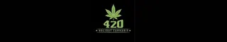 420 Holiday - Long Beach