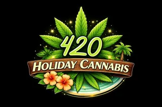 420 Holiday - Ocean Springs