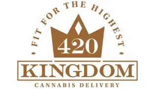 420 Kingdom - Delivery