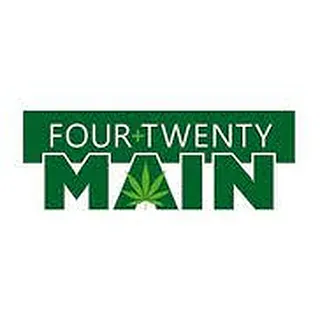 420 Main