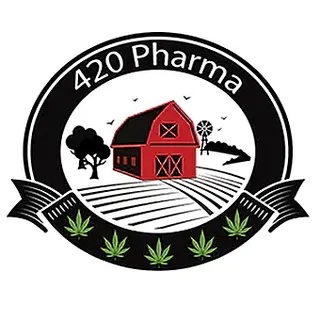 420 Pharma