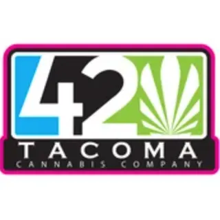 420 Tacoma Cannabis Company