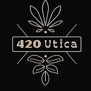 420 Utica