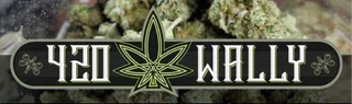 420 Wally