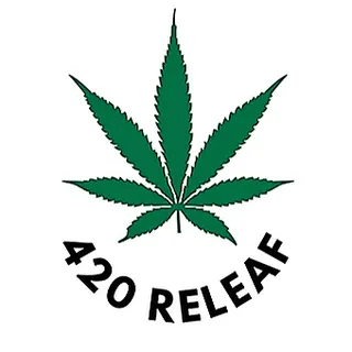 420Releaf