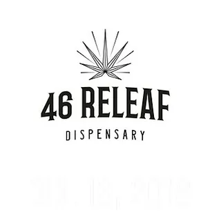 46 Releaf - Moore