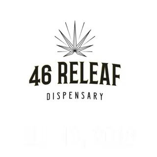 46 Releaf OKC