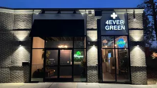 4Evergreen