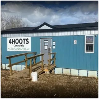 4Hoots