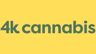 4K Cannabis - Ajax