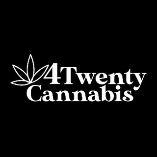 4Twenty Cannabis- Nanaimo