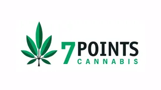 7 Points Cannabis