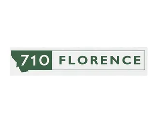 710 Montana -Florence