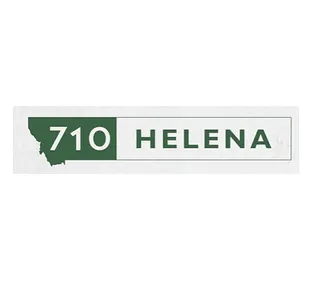 710 Montana -Helena