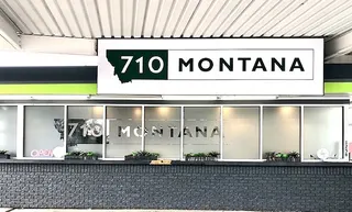 710 Montana - Missoula