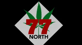77 North