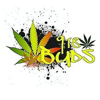 918 Buds North