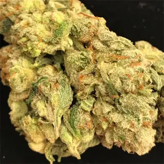 920 CBD DELTA THC & CBD DISPENSARY