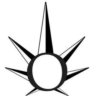 99 North Cannabis Store