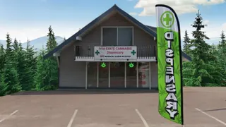 9th State Cannabis
