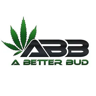 A Better Bud